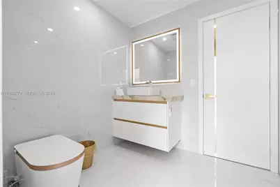 2651 SW 141st Ter, Davie, FL 33330 - Photo 49