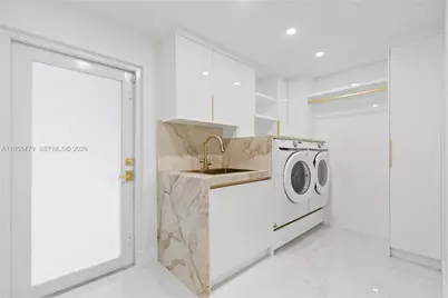 2651 SW 141st Ter, Davie, FL 33330 - Photo 63