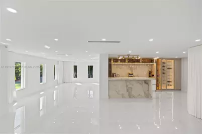 2651 SW 141st Ter, Davie, FL 33330 - Photo 29