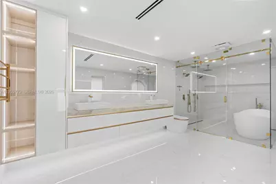 2651 SW 141st Ter, Davie, FL 33330 - Photo 77