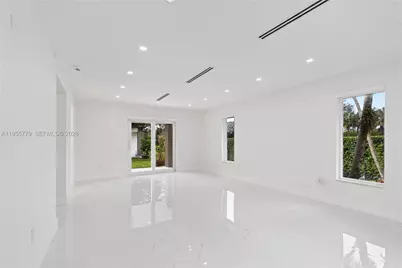 2651 SW 141st Ter, Davie, FL 33330 - Photo 39