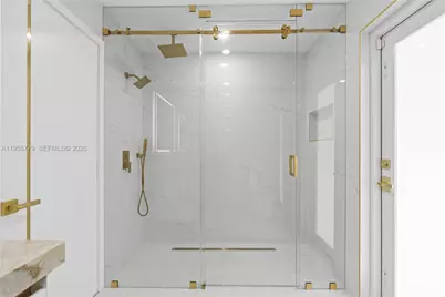 2651 SW 141st Ter, Davie, FL 33330 - Photo 51