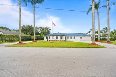 2651 SW 141st Ter, Davie, FL 33330 - Photo 5