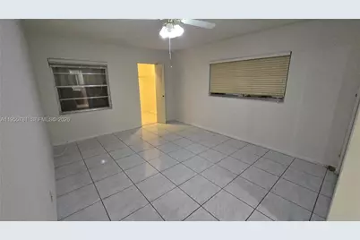 13300 SW 1st St #114-O, Pembroke Pines, FL 33027 - Photo 7