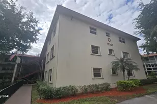 [Address not provided], Pembroke Pines, FL 33027 - Photo 3