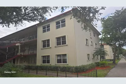 [Address not provided], Pembroke Pines, FL 33027 - Photo 1
