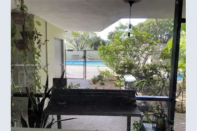 1425 Arthur St #115B, Hollywood, FL 33020 - Photo 17