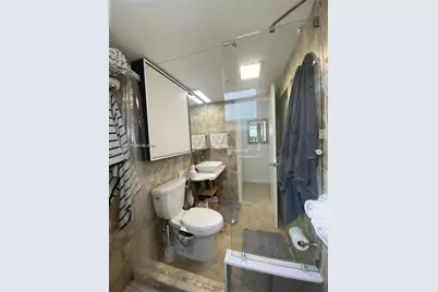 1425 Arthur St #115B, Hollywood, FL 33020 - Photo 11