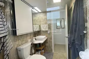 1425 Arthur St, Hollywood, FL 33020 - Photo 11