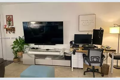 1425 Arthur St #115B, Hollywood, FL 33020 - Photo 3