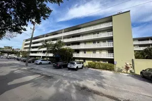 1425 Arthur St, Hollywood, FL 33020 - Photo 23