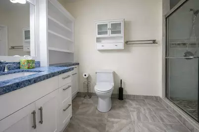 19695 SW 206th St, Miami, FL 33187 - Photo 11