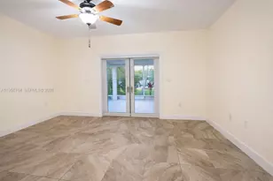 19695 SW 206th St, Miami, FL 33187 - Photo 13