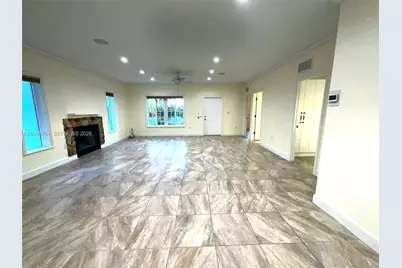 19695 SW 206th St, Miami, FL 33187 - Photo 7