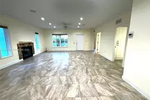 19695 SW 206th St, Miami, FL 33187 - Photo 7