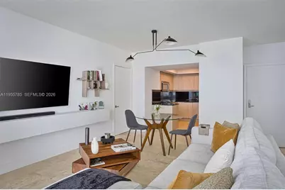 1331 Brickell Bay Dr #1606, Miami, FL 33131 - Photo 3