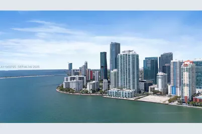 1331 Brickell Bay Dr #1606, Miami, FL 33131 - Photo 21