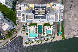 1331 Brickell Bay Dr, Miami, FL 33131 - Photo 23