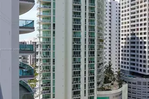 1331 Brickell Bay Dr, Miami, FL 33131 - Photo 27