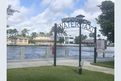 301 N Ocean Blvd #404, Pompano Beach, FL 33062 - Photo 41