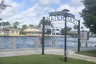 301 N Ocean Blvd, Pompano Beach, FL 33062 - Photo 41