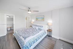 301 N Ocean Blvd, Pompano Beach, FL 33062 - Photo 15