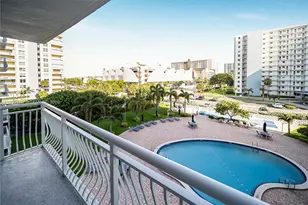 301 N Ocean Blvd, Pompano Beach, FL 33062 - Photo 29