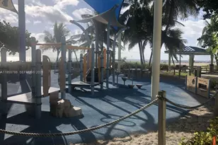 301 N Ocean Blvd, Pompano Beach, FL 33062 - Photo 43