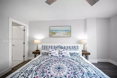 301 N Ocean Blvd #404, Pompano Beach, FL 33062 - Photo 11