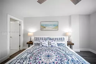 301 N Ocean Blvd, Pompano Beach, FL 33062 - Photo 11