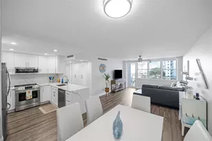 301 N Ocean Blvd, Pompano Beach, FL 33062 - Photo 5