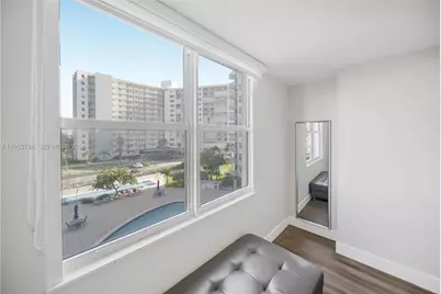 301 N Ocean Blvd #404, Pompano Beach, FL 33062 - Photo 17