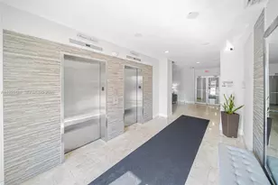 301 N Ocean Blvd, Pompano Beach, FL 33062 - Photo 33