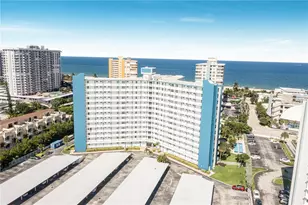 301 N Ocean Blvd, Pompano Beach, FL 33062 - Photo 39