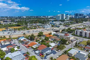 901 NW 22nd Pl, Miami, FL 33125 - Photo 41