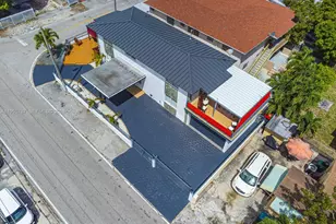 901 NW 22nd Pl, Miami, FL 33125 - Photo 31