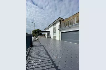 901 NW 22nd Pl, Miami, FL 33125 - Photo 43