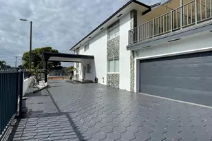 901 NW 22nd Pl, Miami, FL 33125 - Photo 43