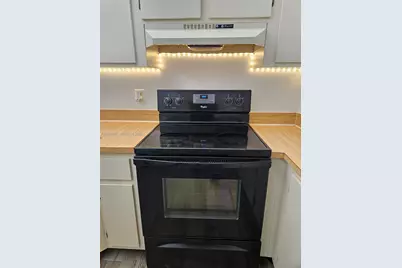 441 SE Pine Glen Ln #A-2, Greenacres, FL 33463 - Photo 17