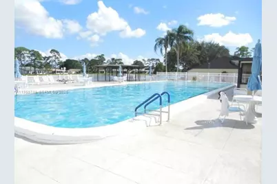 441 SE Pine Glen Ln #A-2, Greenacres, FL 33463 - Photo 3