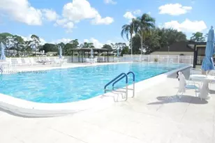 441 SE Pine Glen Ln, Greenacres, FL 33463 - Photo 3