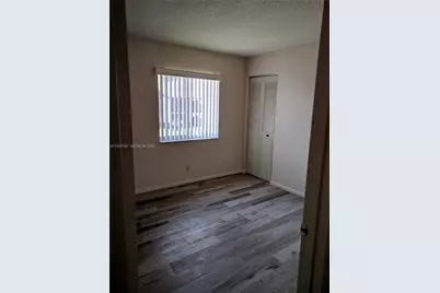 441 SE Pine Glen Ln #A-2, Greenacres, FL 33463 - Photo 9