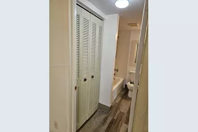 441 SE Pine Glen Ln #A-2, Greenacres, FL 33463 - Photo 15