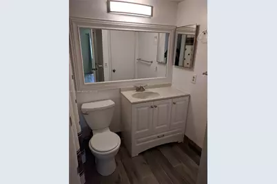 441 SE Pine Glen Ln #A-2, Greenacres, FL 33463 - Photo 5