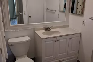 441 SE Pine Glen Ln, Greenacres, FL 33463 - Photo 5