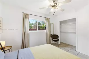 1280 NE 132nd St, North Miami, FL 33161 - Photo 25