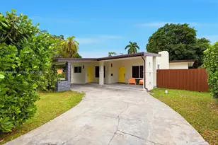 1280 NE 132nd St, North Miami, FL 33161 - Photo 3