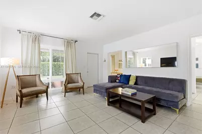 1280 NE 132nd St, North Miami, FL 33161 - Photo 7