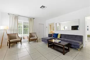 1280 NE 132nd St, North Miami, FL 33161 - Photo 7