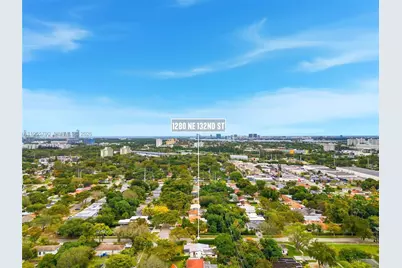 1280 NE 132nd St, North Miami, FL 33161 - Photo 37